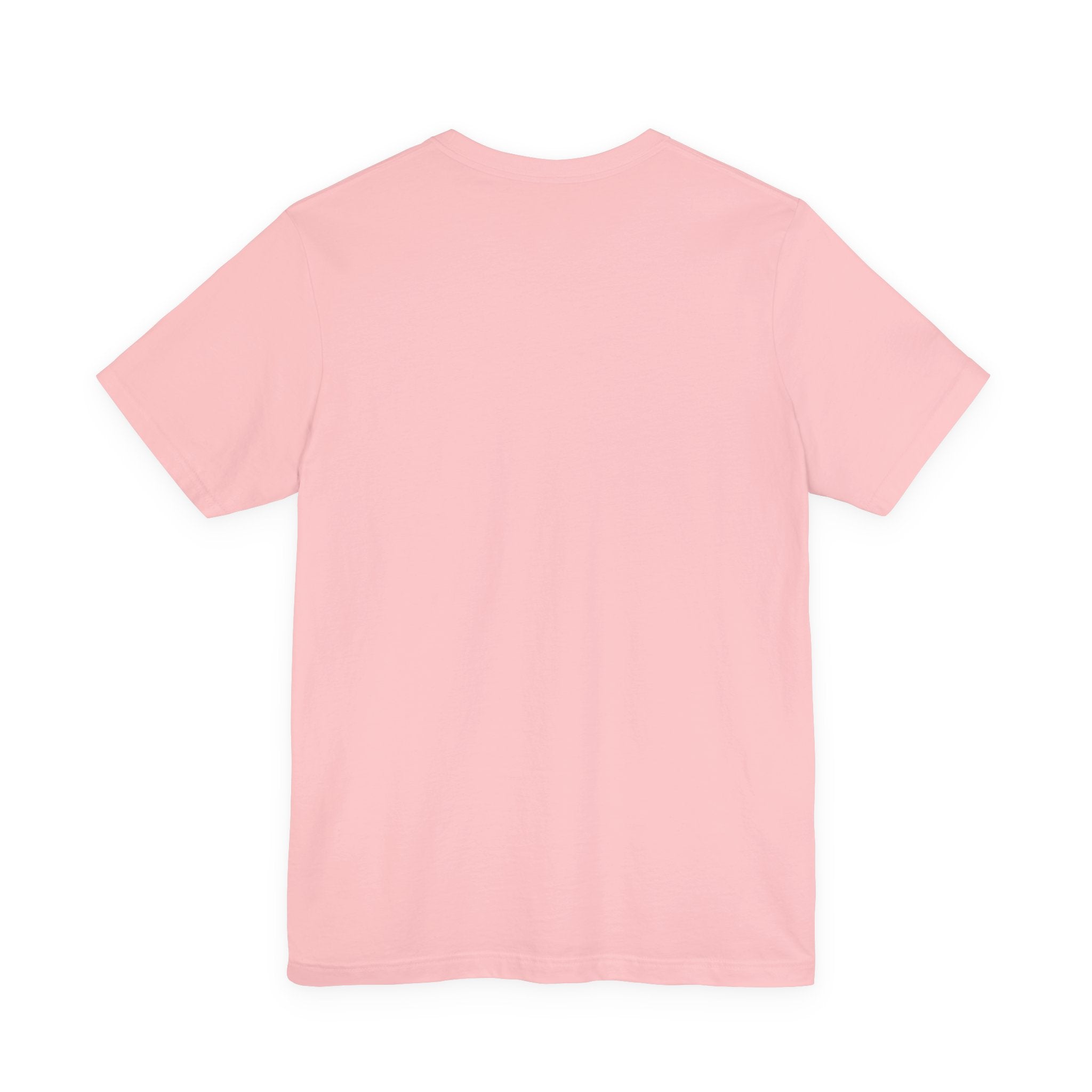 Messy Bun Momma Club Tee | Mom Graphic Shirt, Floral Bun Girl Design