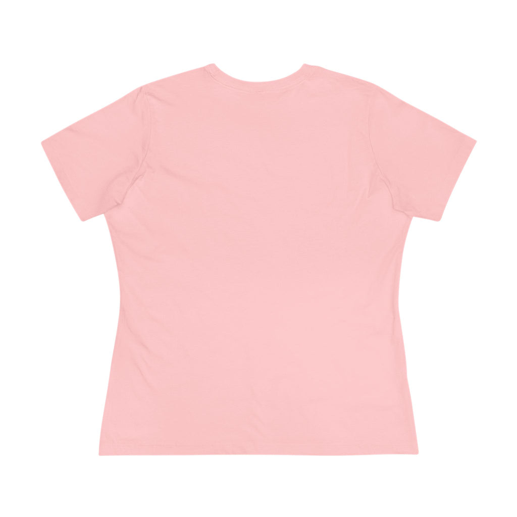 My Little Love Bugs T-Shirt | Cute Bug Hearts Kids Shirt