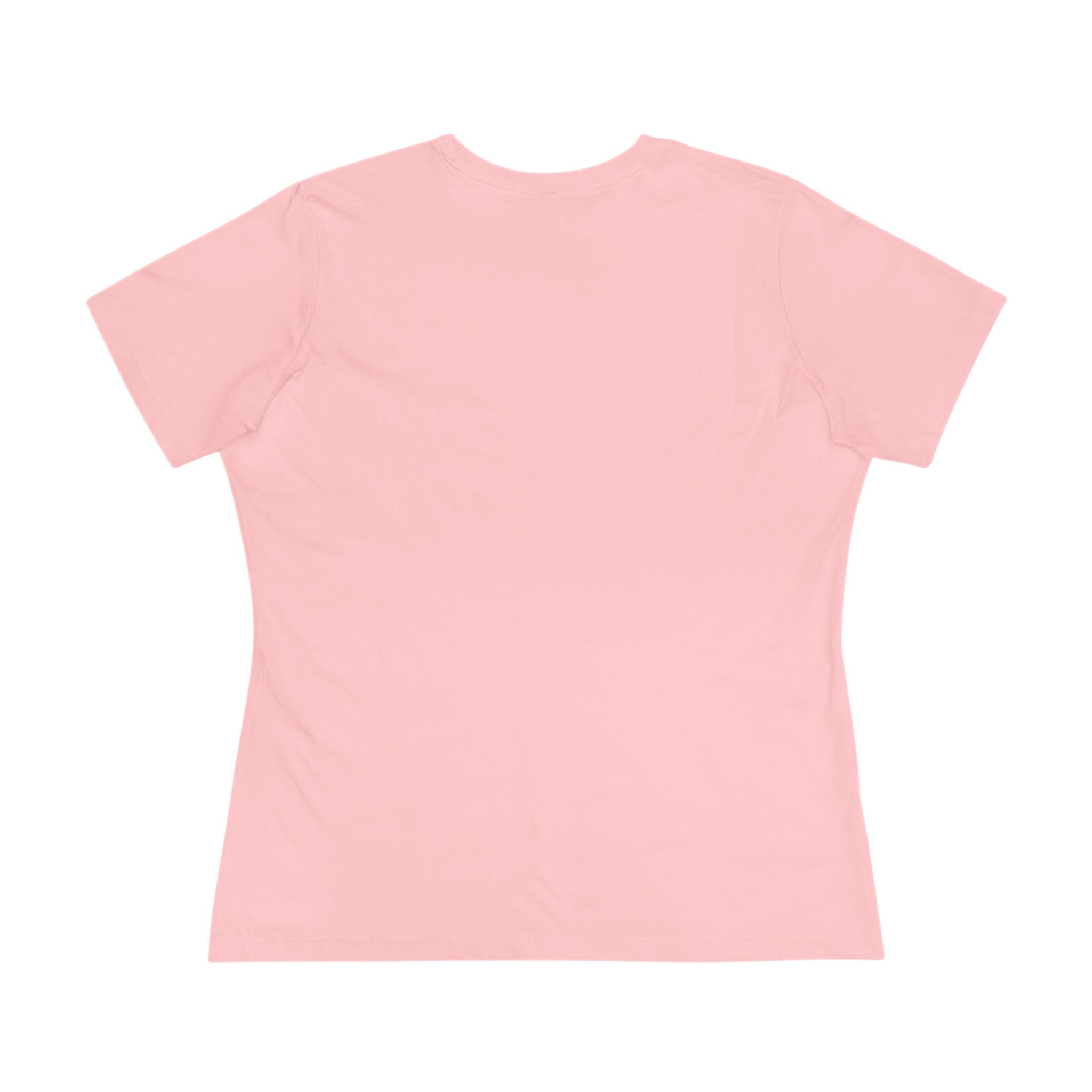 My Little Love Bugs T-Shirt | Cute Bug Hearts Kids Shirt