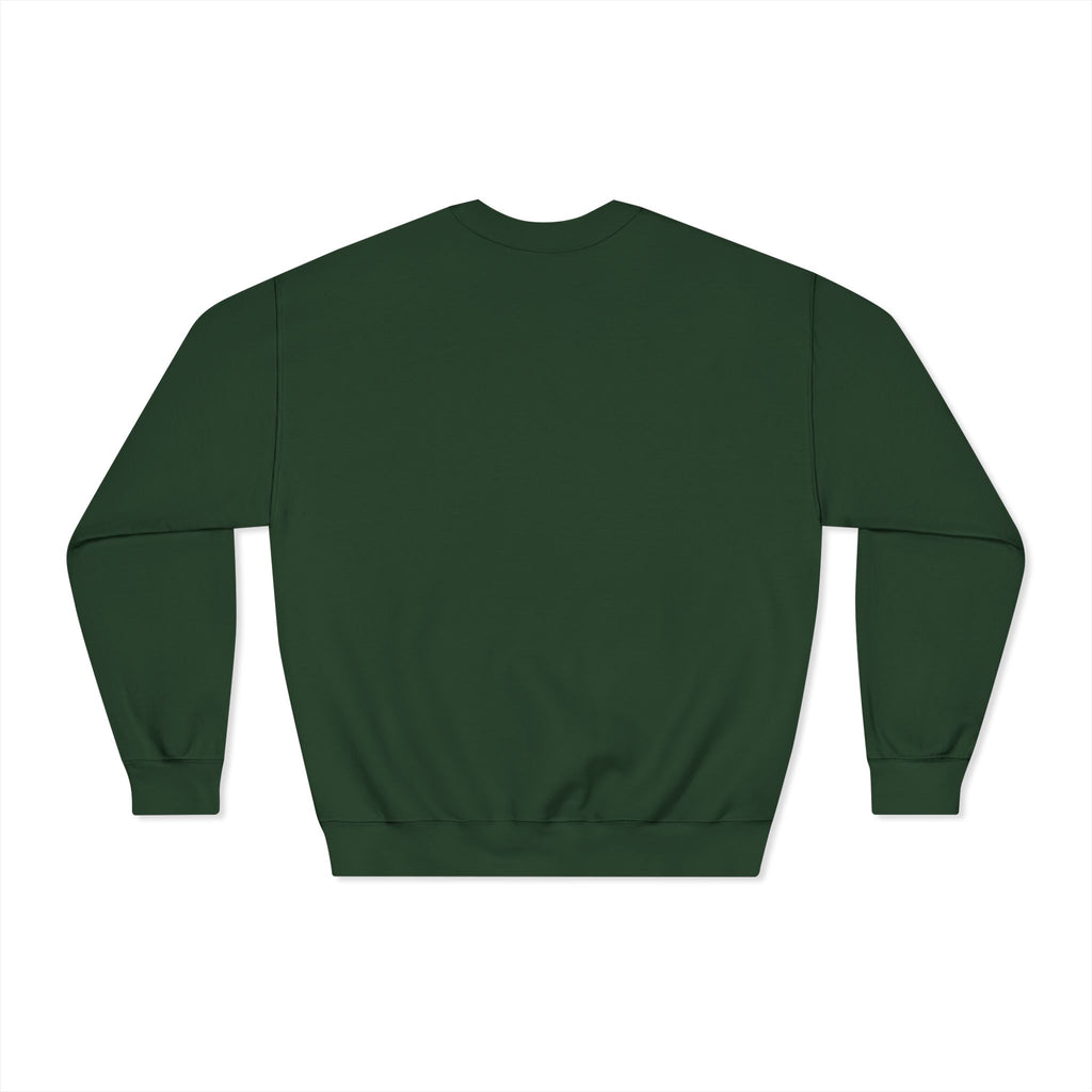 Chaos Coffee & Motherhood Sweatshirt | Retro Color Block Mom Tee