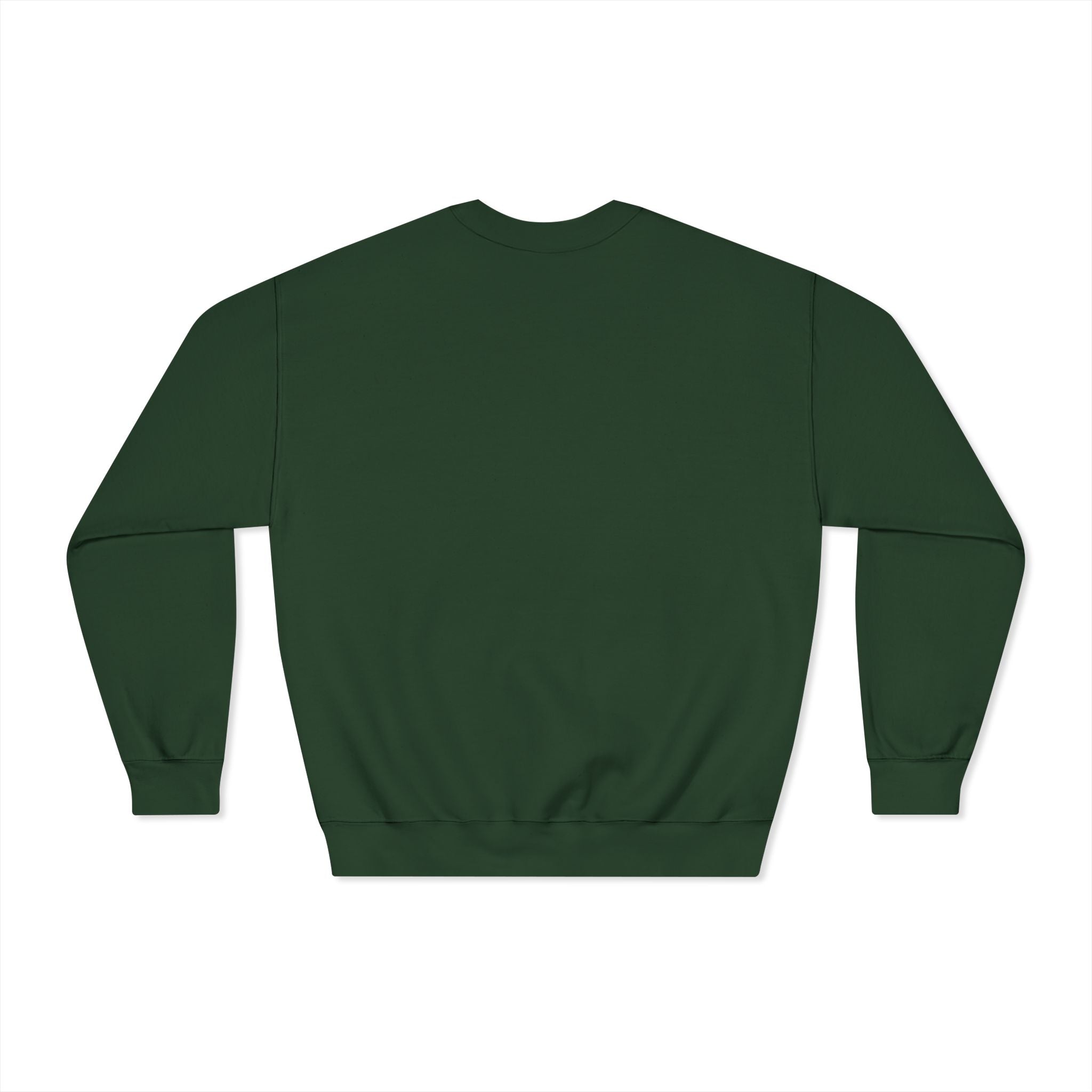 Chaos Coffee & Motherhood Sweatshirt | Retro Color Block Mom Tee