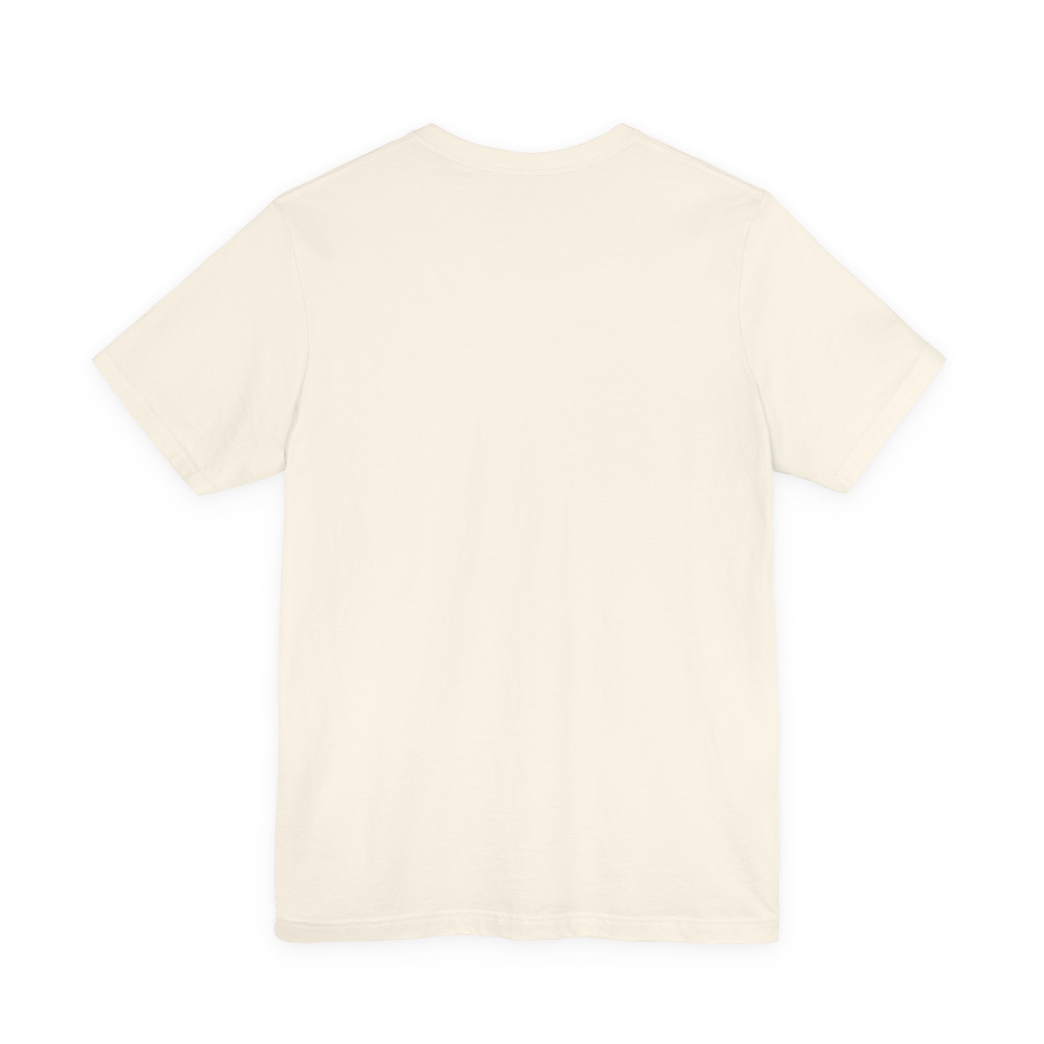 Mom Brain Loading T-Shirt | Floral Butterflies Mom Tee