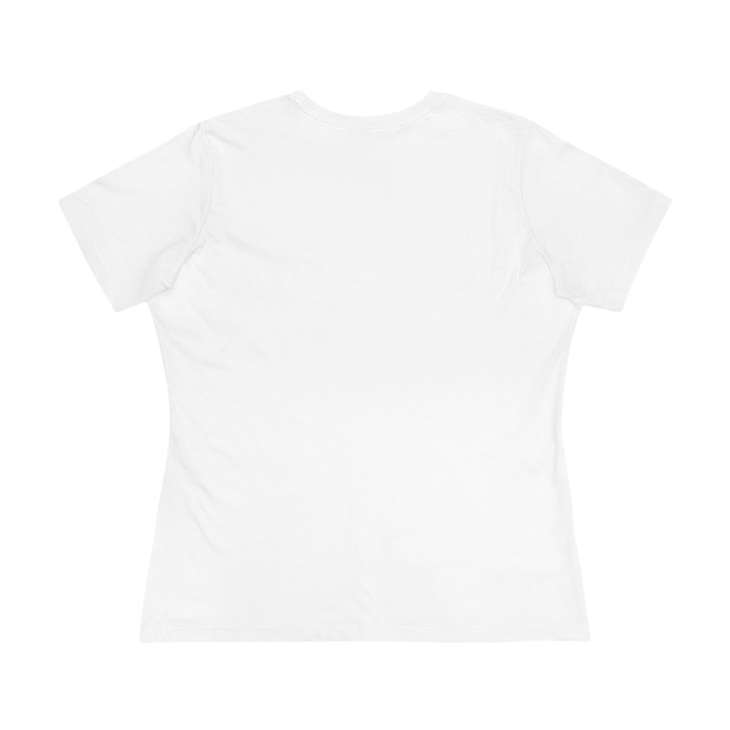 My Little Love Bugs T-Shirt | Cute Bug Hearts Kids Shirt