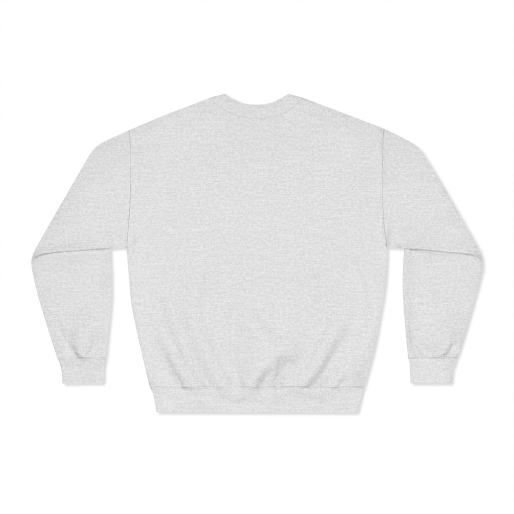 Chaos Coffee & Motherhood Sweatshirt | Retro Color Block Mom Tee