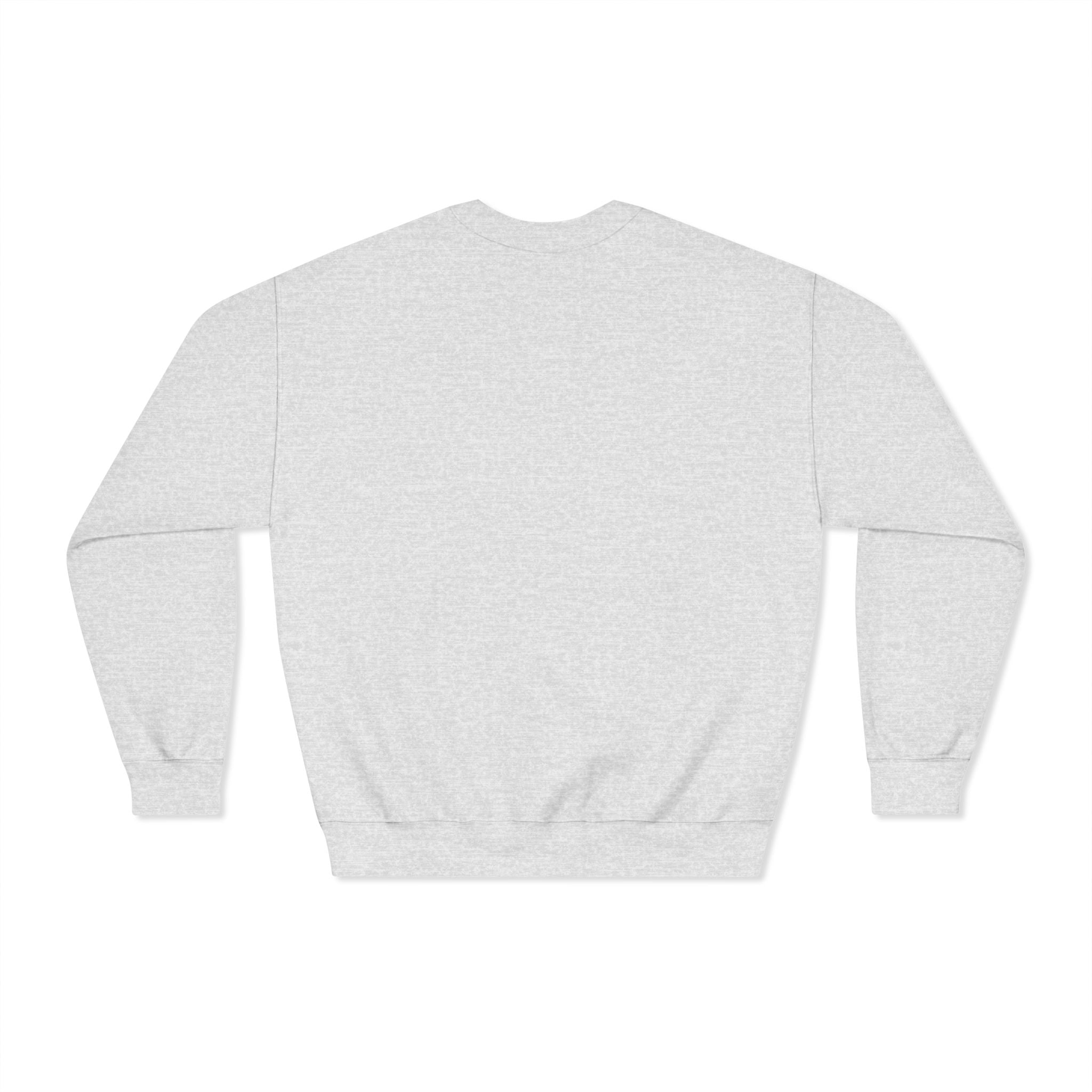 Chaos Coffee & Motherhood Sweatshirt | Retro Color Block Mom Tee
