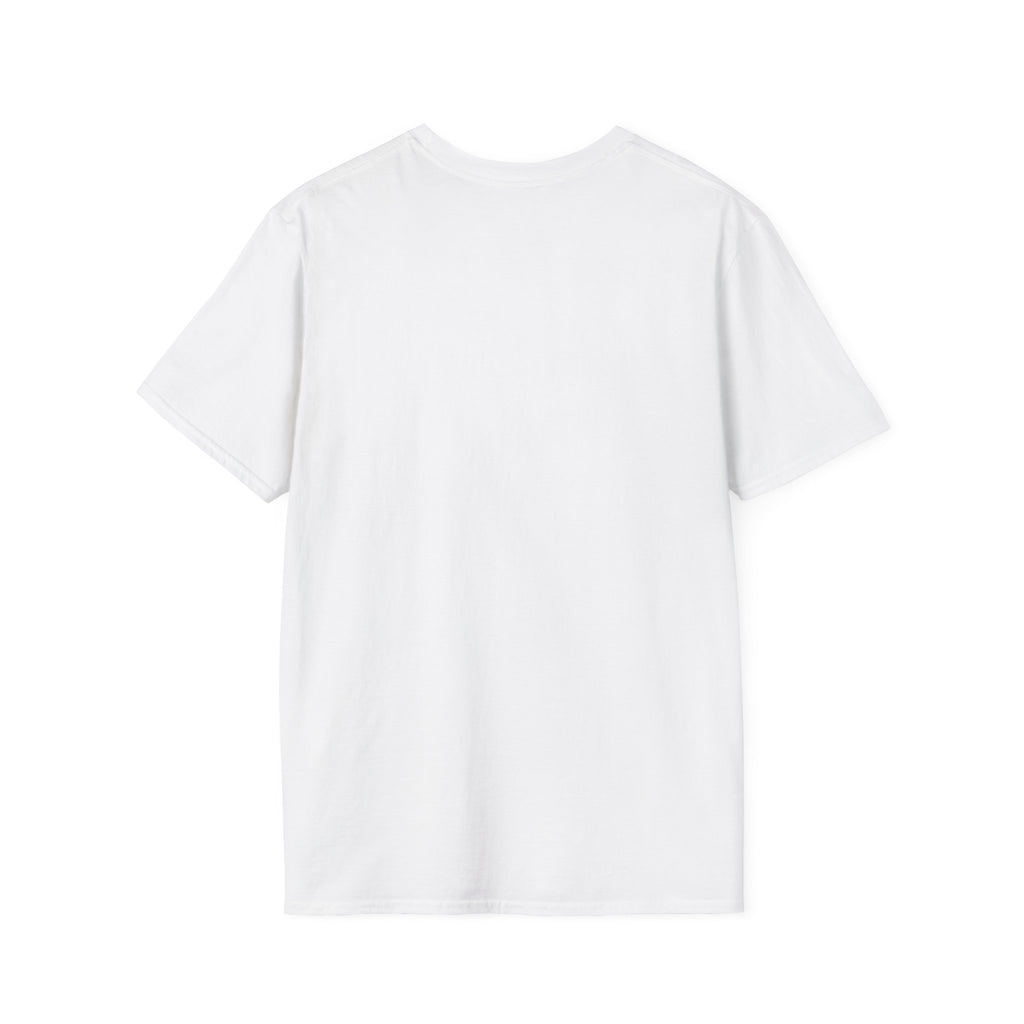 I Argue With Miniature Versions Of Myself T-Shirt | Funny Quote Tee
