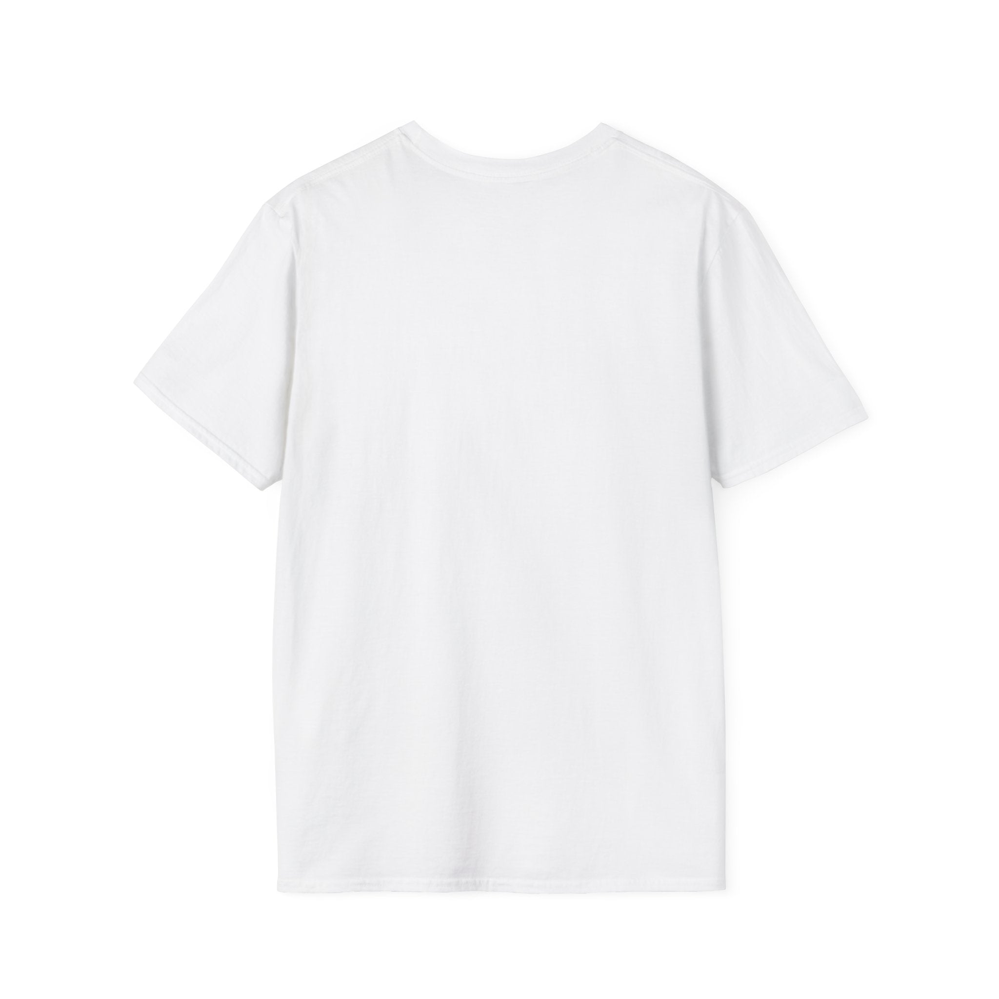 I Argue With Miniature Versions Of Myself T-Shirt | Funny Quote Tee