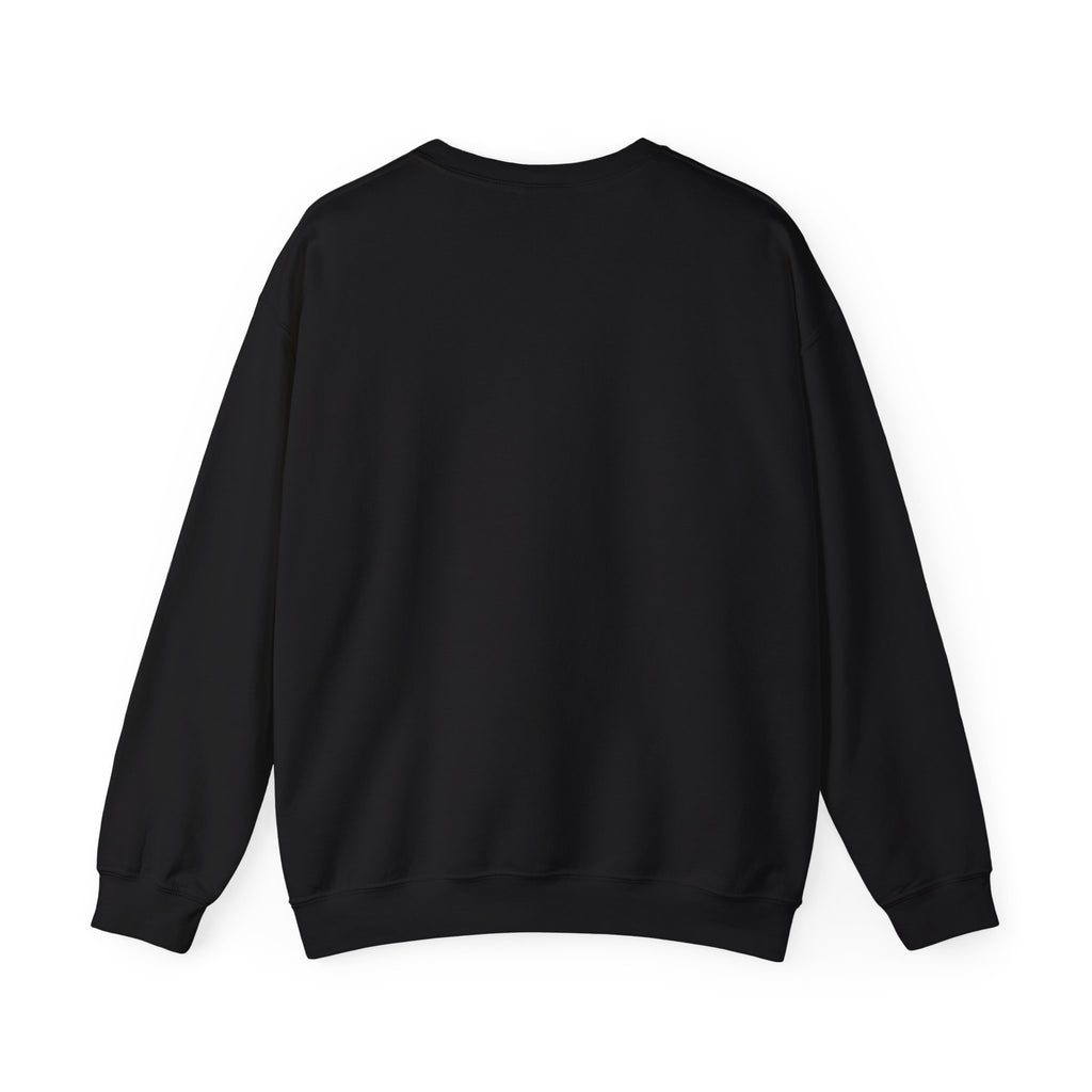 Tired as a Mother Sweatshirt — Funny Coffee Mom Crewneck