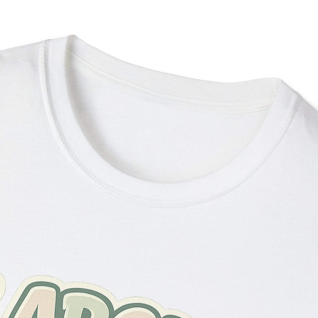 I Argue With Miniature Versions Of Myself T-Shirt | Funny Quote Tee