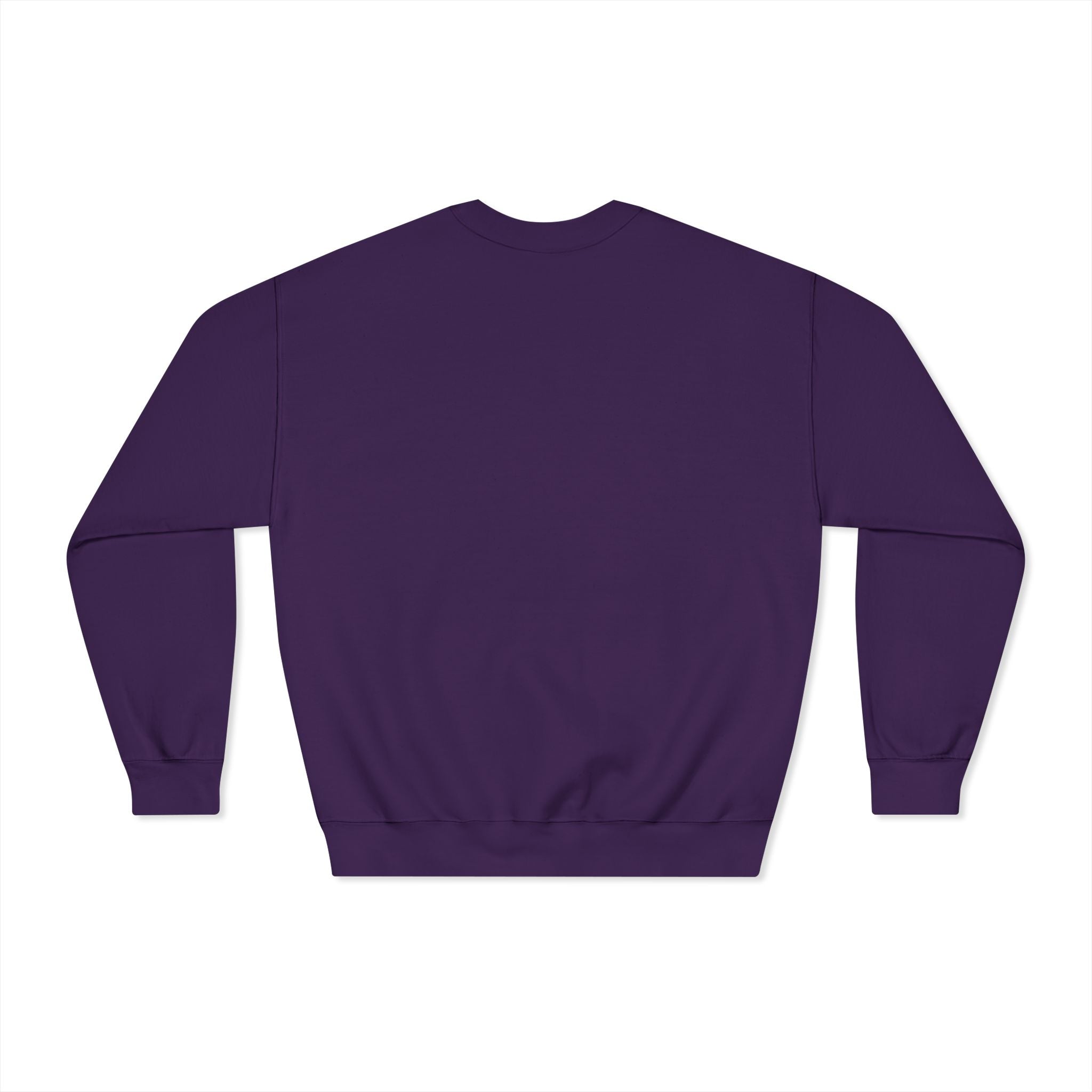 Chaos Coffee & Motherhood Sweatshirt | Retro Color Block Mom Tee
