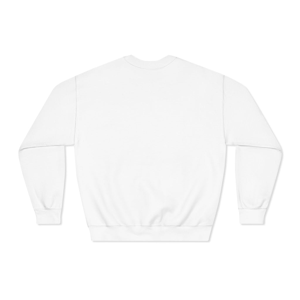 Chaos Coffee & Motherhood Sweatshirt | Retro Color Block Mom Tee