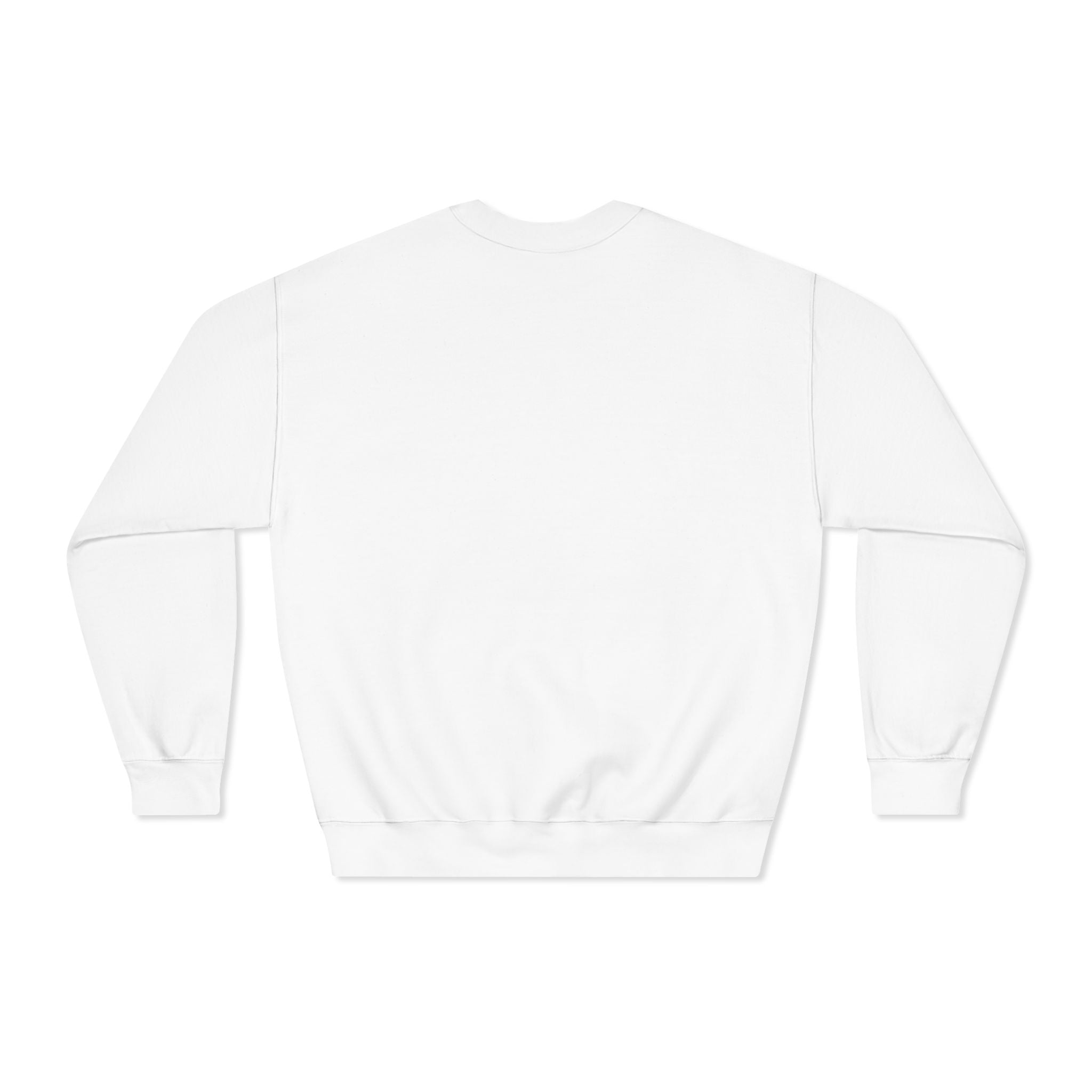 Chaos Coffee & Motherhood Sweatshirt | Retro Color Block Mom Tee