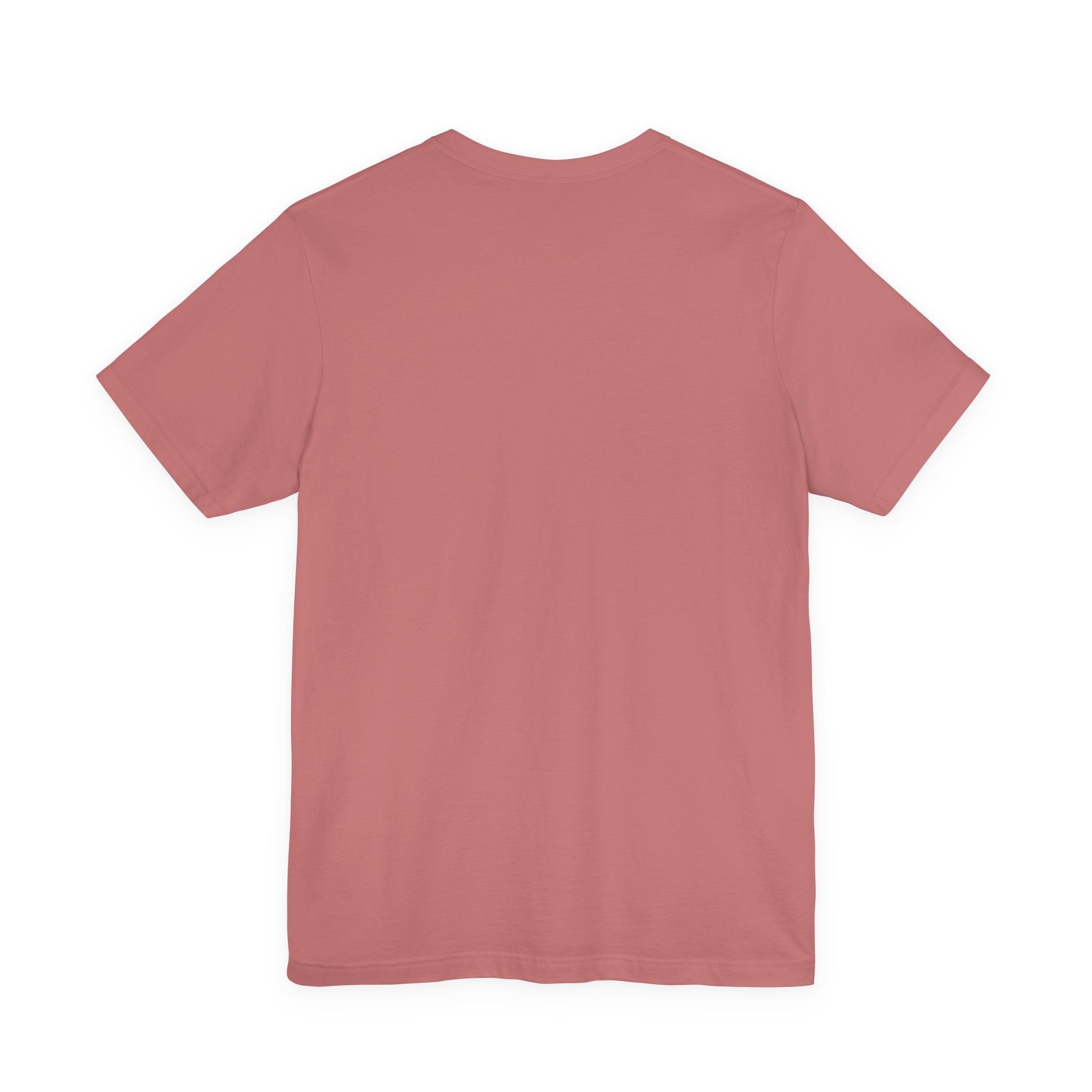 Tired Mom Club Tee | Cute Sloth Ladybug Graphic Shirt