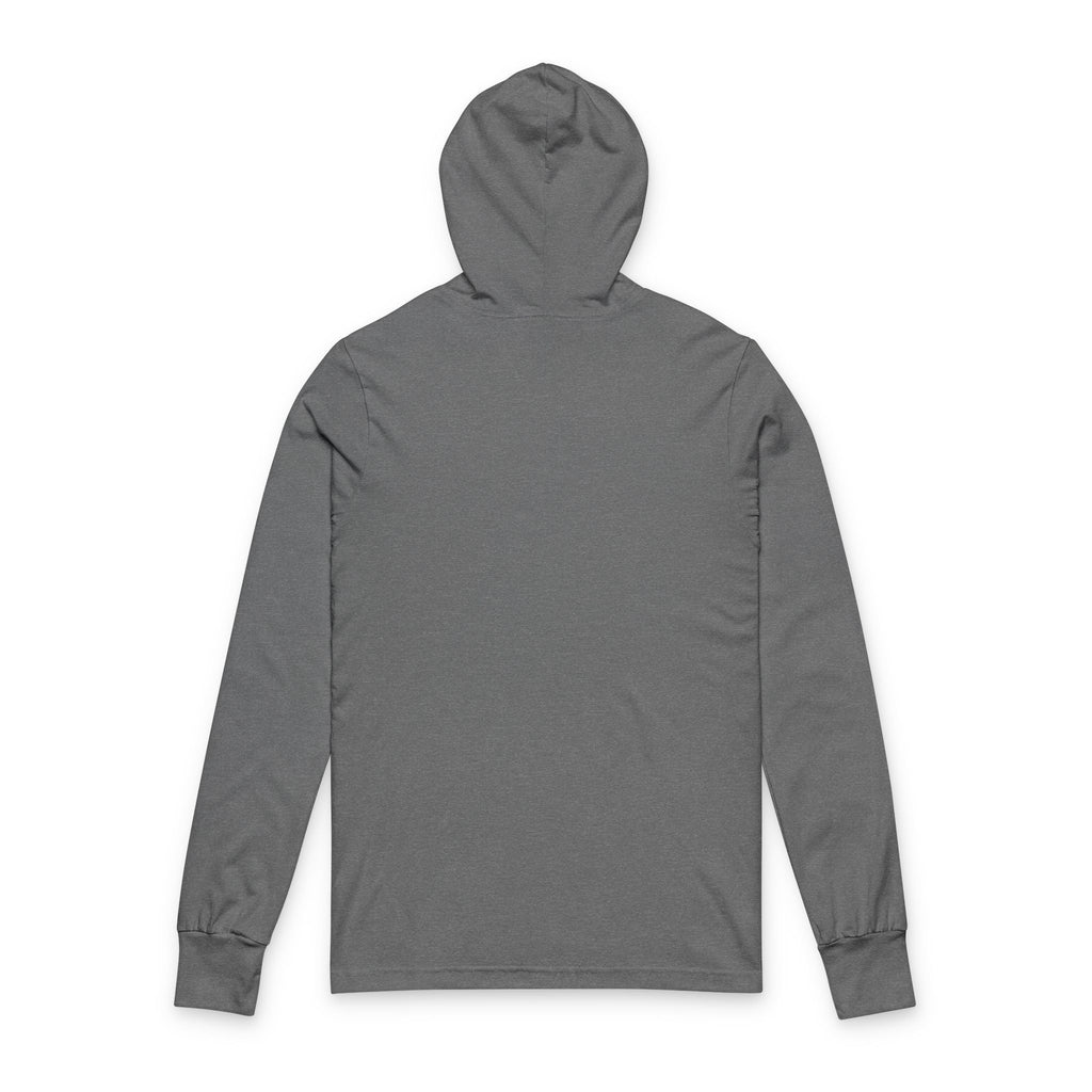 Monarch Butterfly Raising Tiny Humans Is Exhausting Hoodie Tee | Long Sleeve