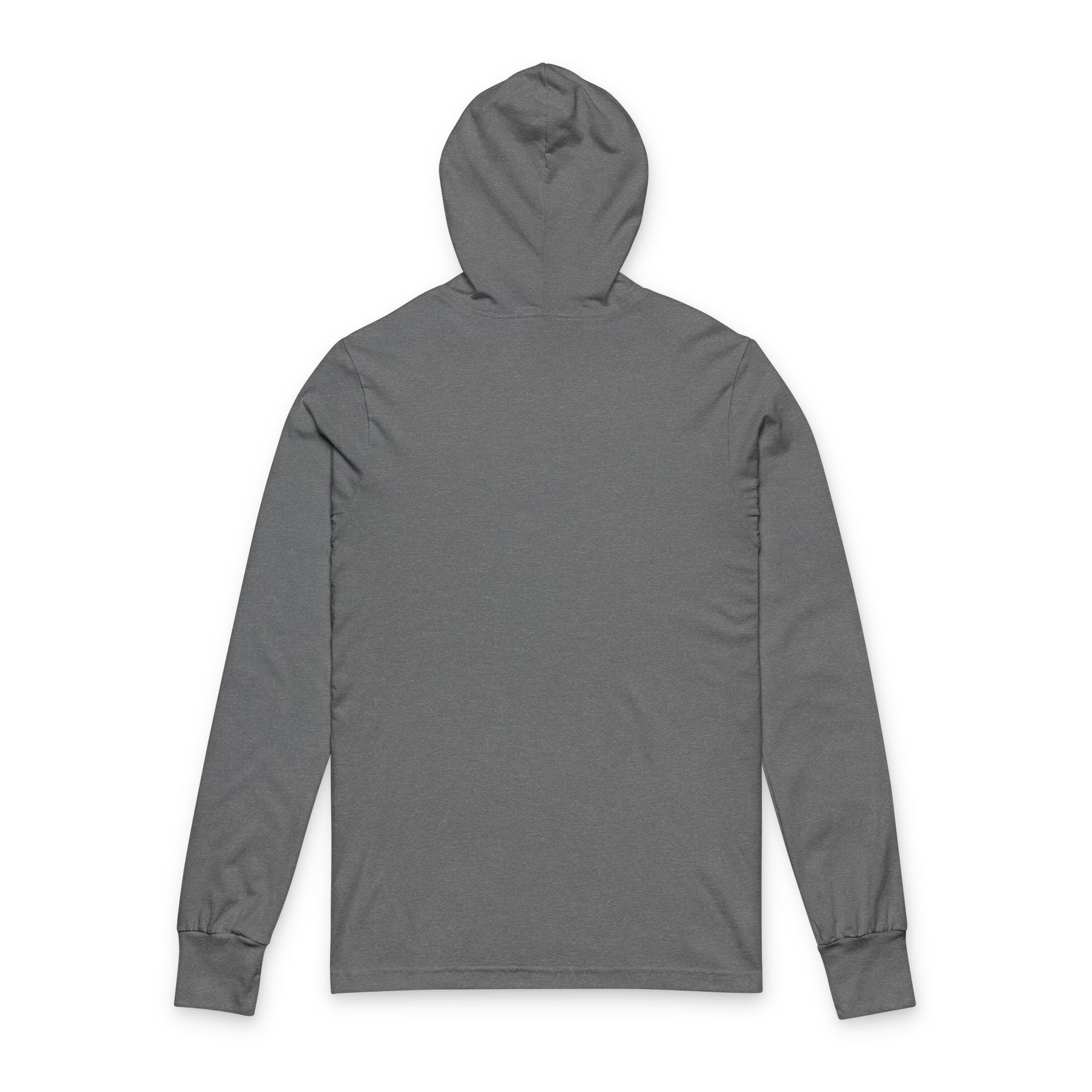 Monarch Butterfly Raising Tiny Humans Is Exhausting Hoodie Tee | Long Sleeve