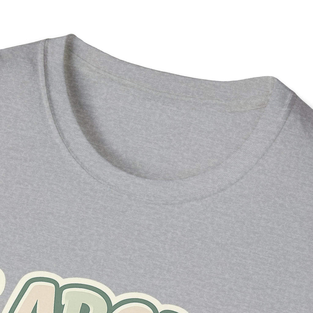 I Argue With Miniature Versions Of Myself T-Shirt | Funny Quote Tee