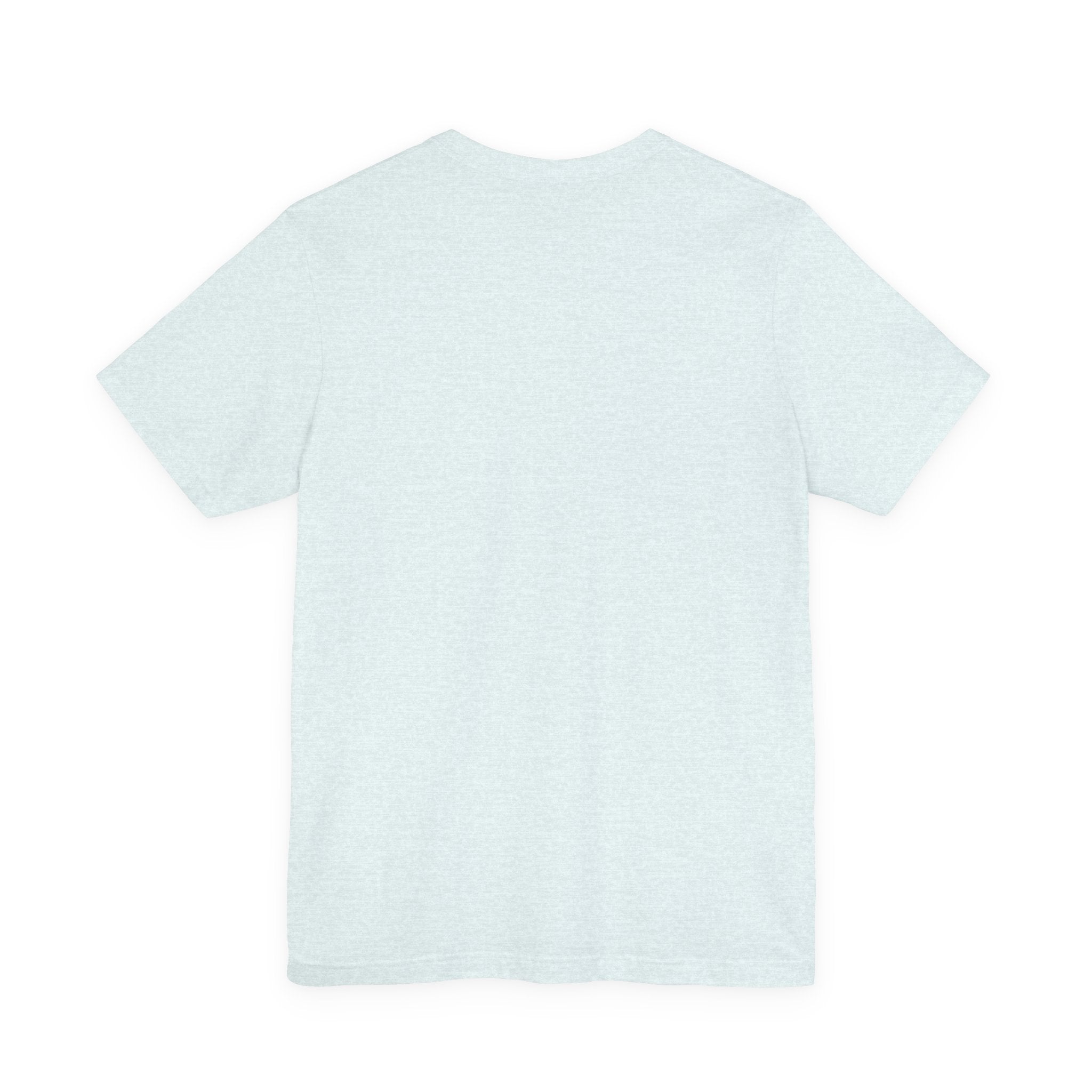 Mom Brain Loading T-Shirt | Floral Butterflies Mom Tee