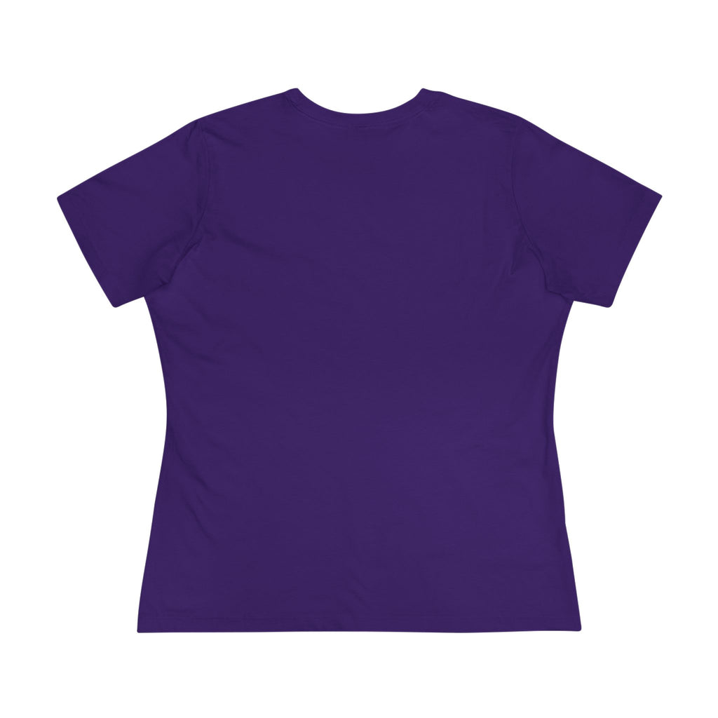 My Little Love Bugs T-Shirt | Cute Bug Hearts Kids Shirt