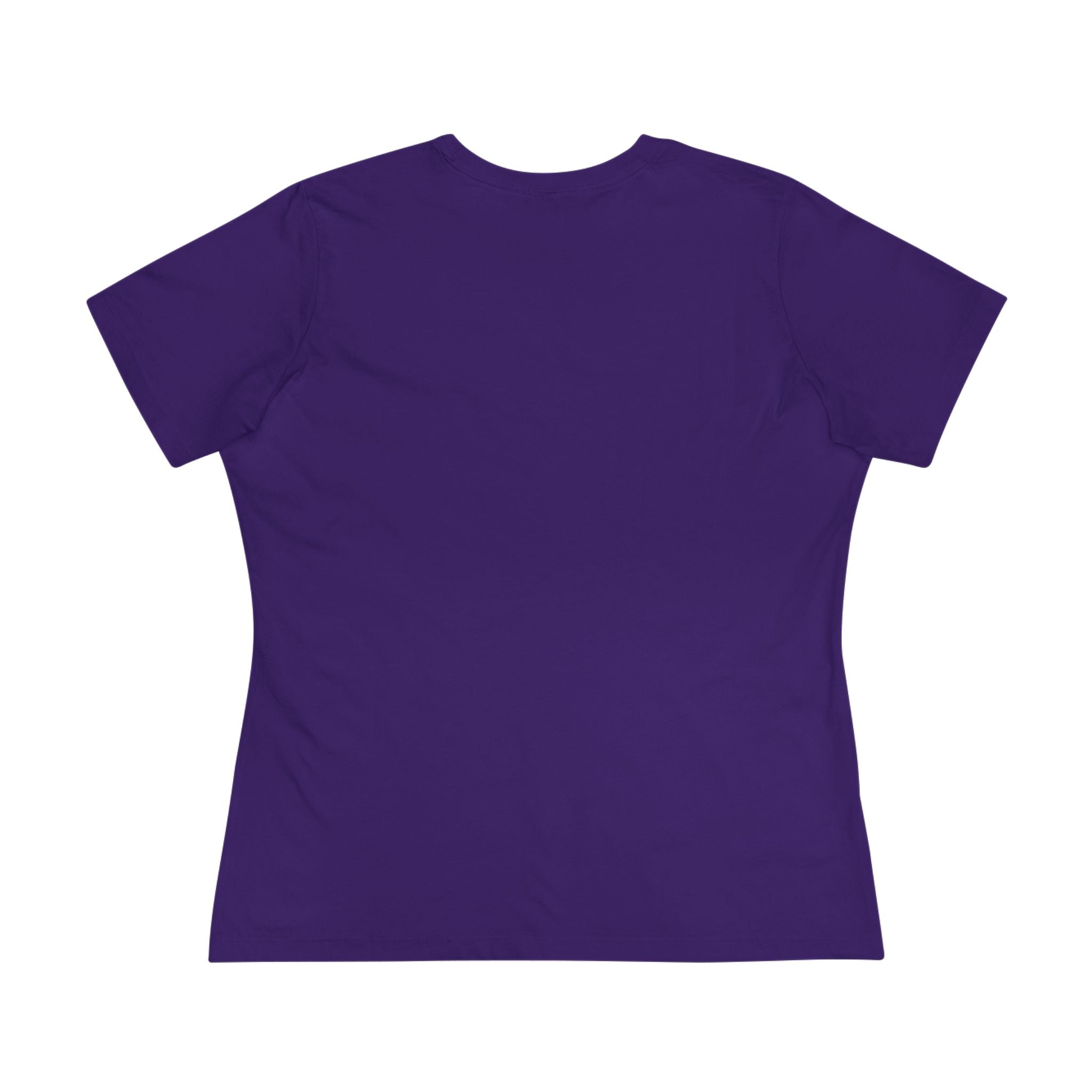My Little Love Bugs T-Shirt | Cute Bug Hearts Kids Shirt