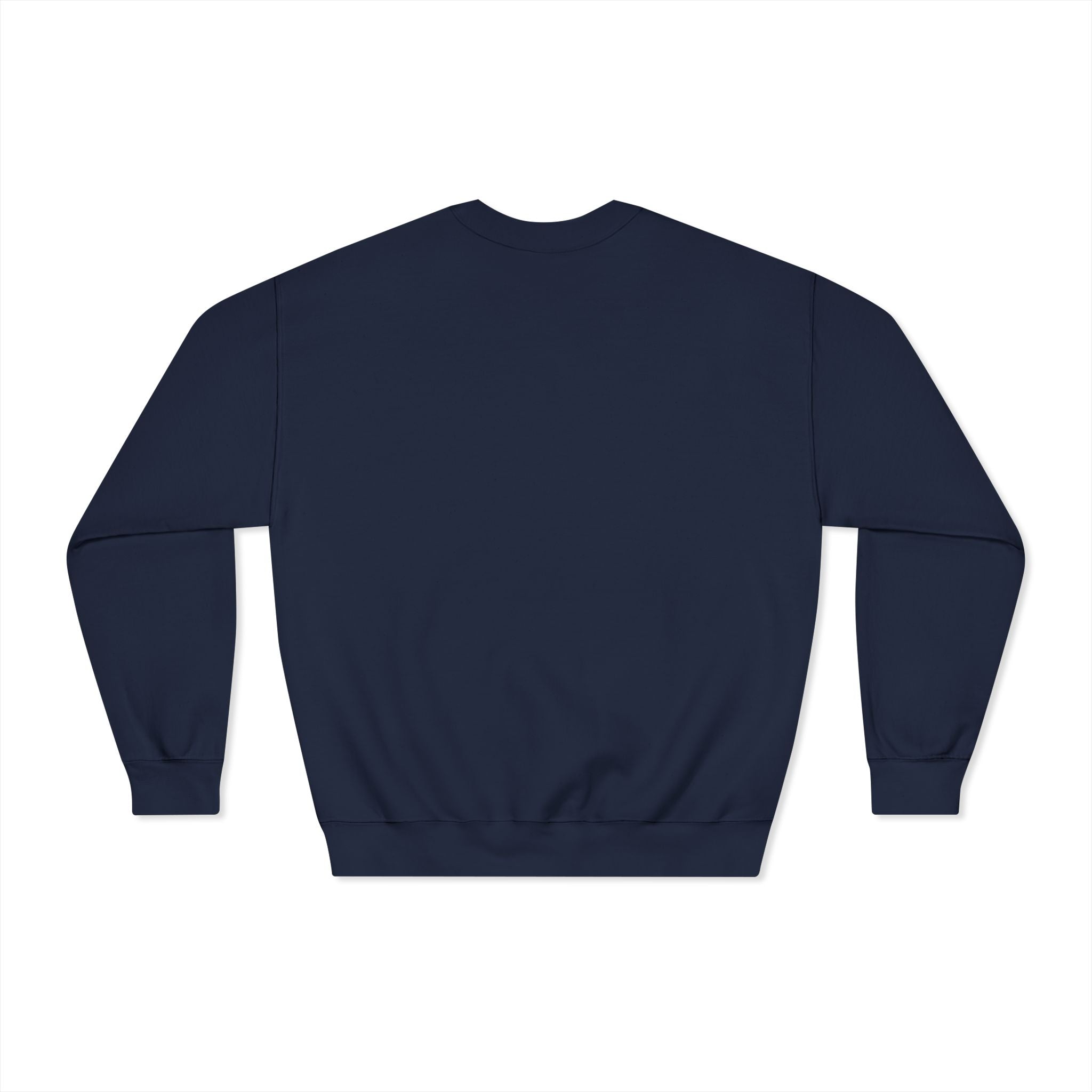 Chaos Coffee & Motherhood Sweatshirt | Retro Color Block Mom Tee