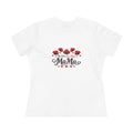 My Little Love Bugs T-Shirt | Cute Bug Hearts Kids Shirt