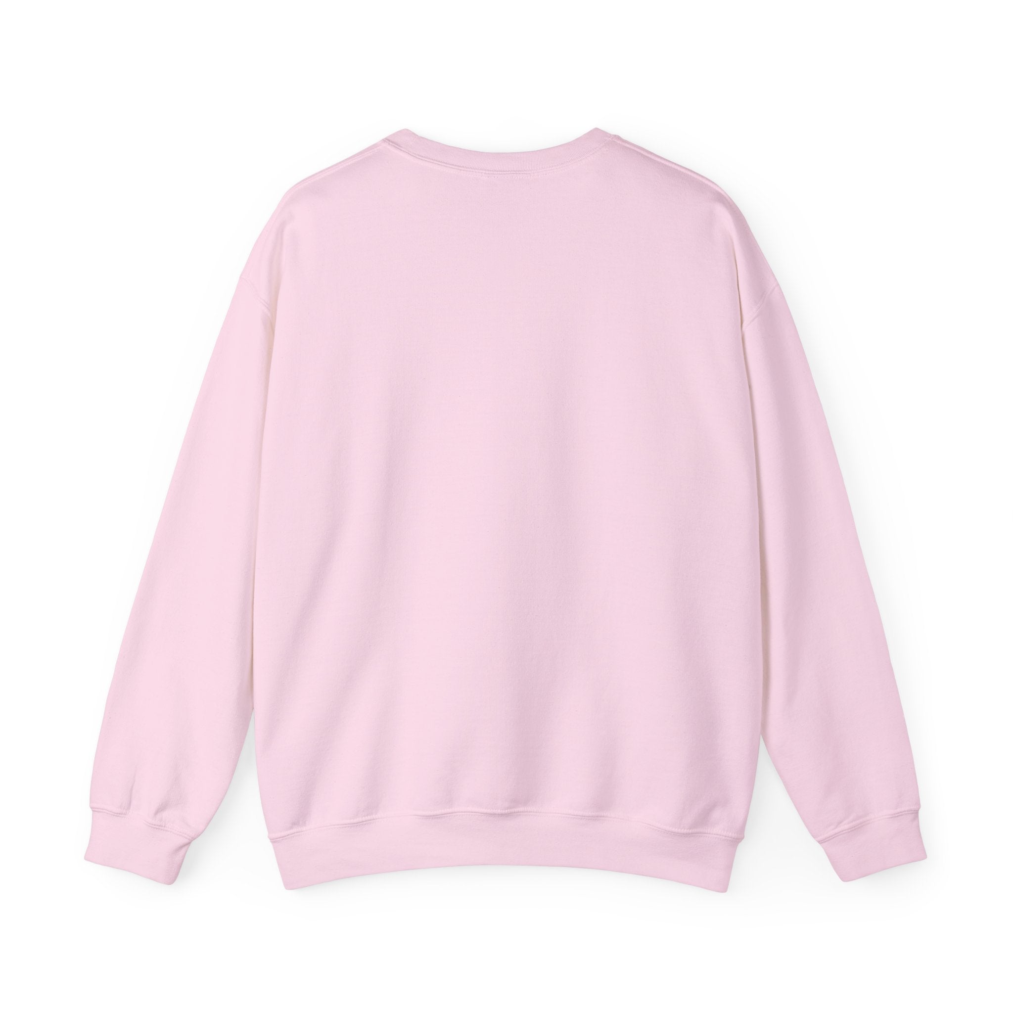 Tired as a Mother Sweatshirt — Funny Coffee Mom Crewneck