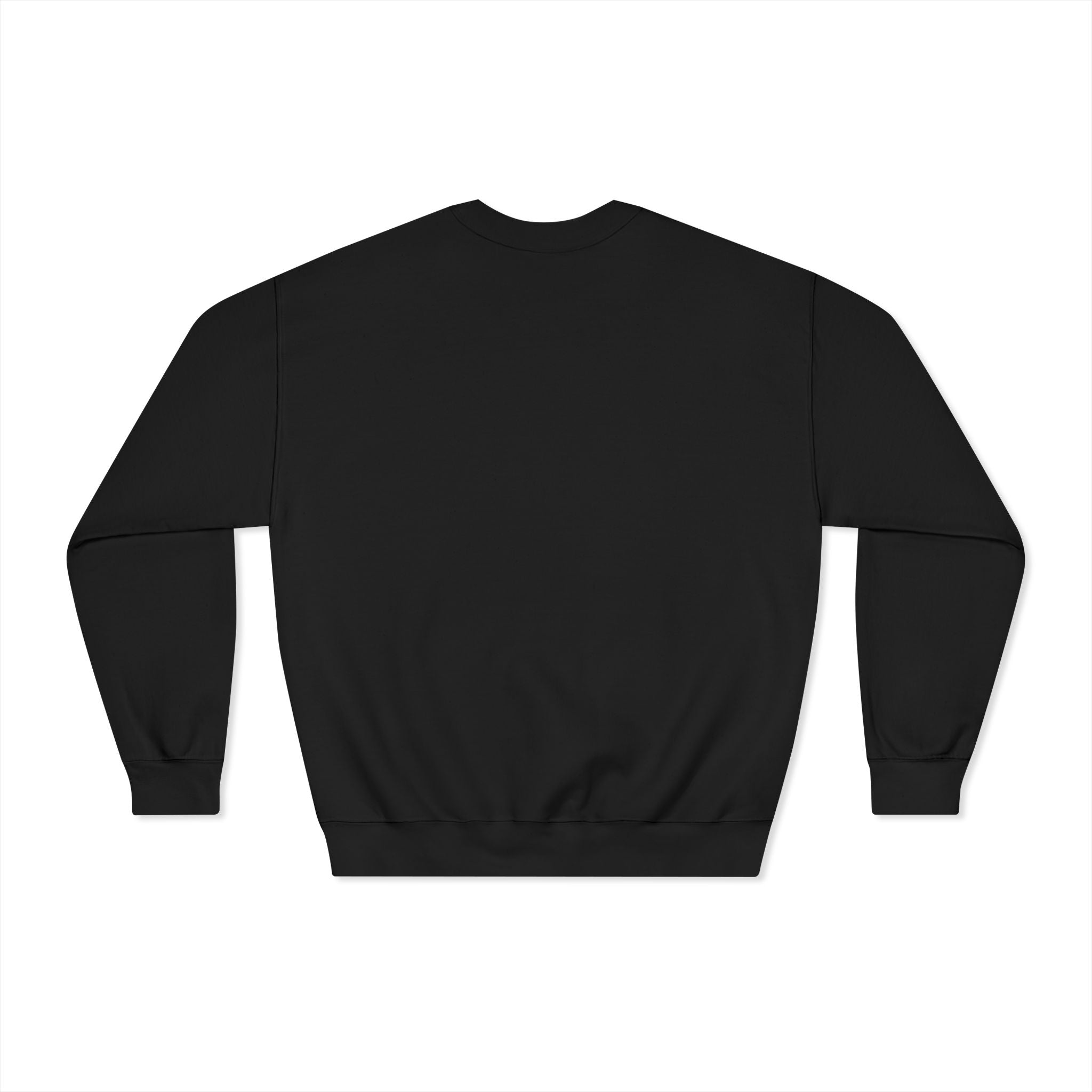 Chaos Coffee & Motherhood Sweatshirt | Retro Color Block Mom Tee