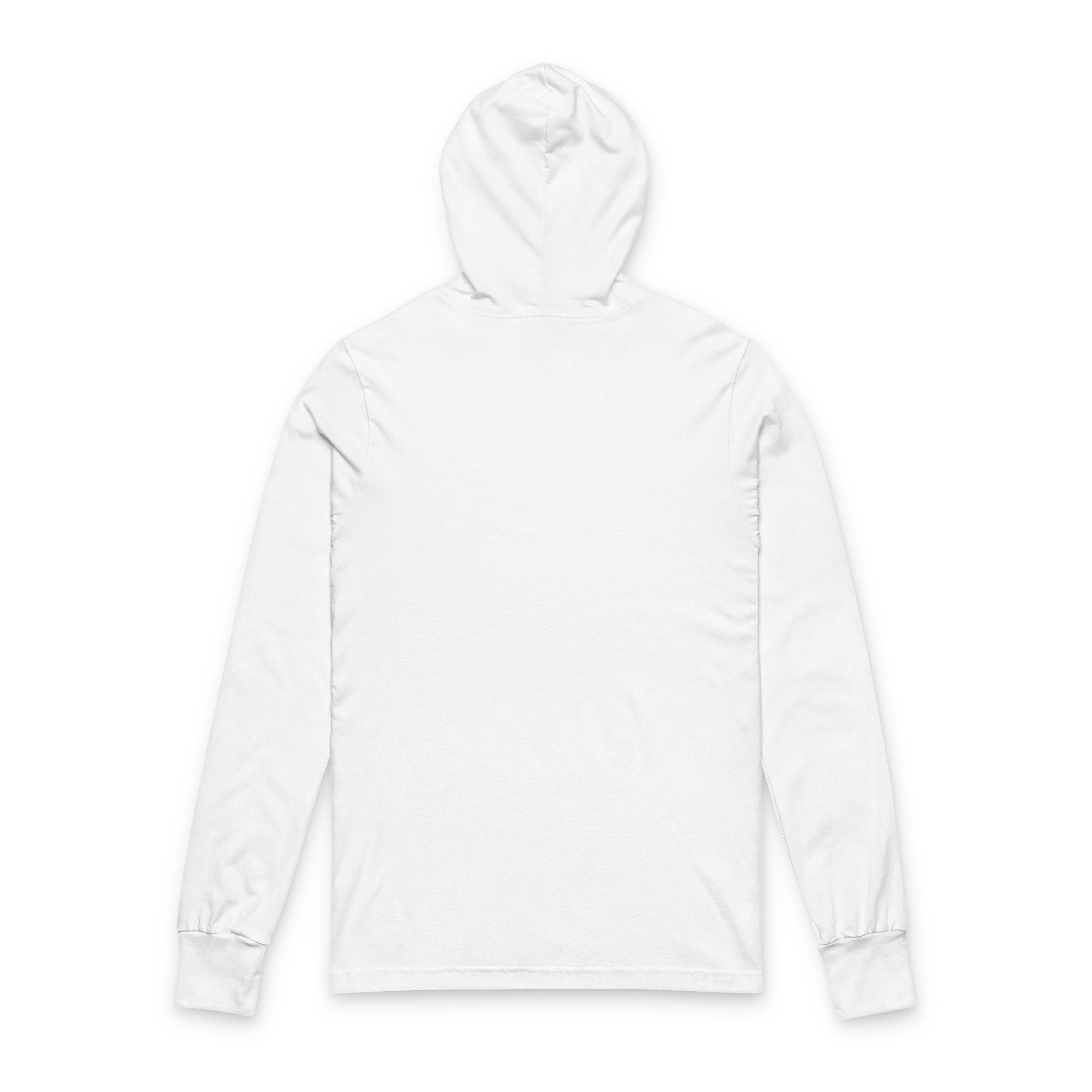Monarch Butterfly Raising Tiny Humans Is Exhausting Hoodie Tee | Long Sleeve