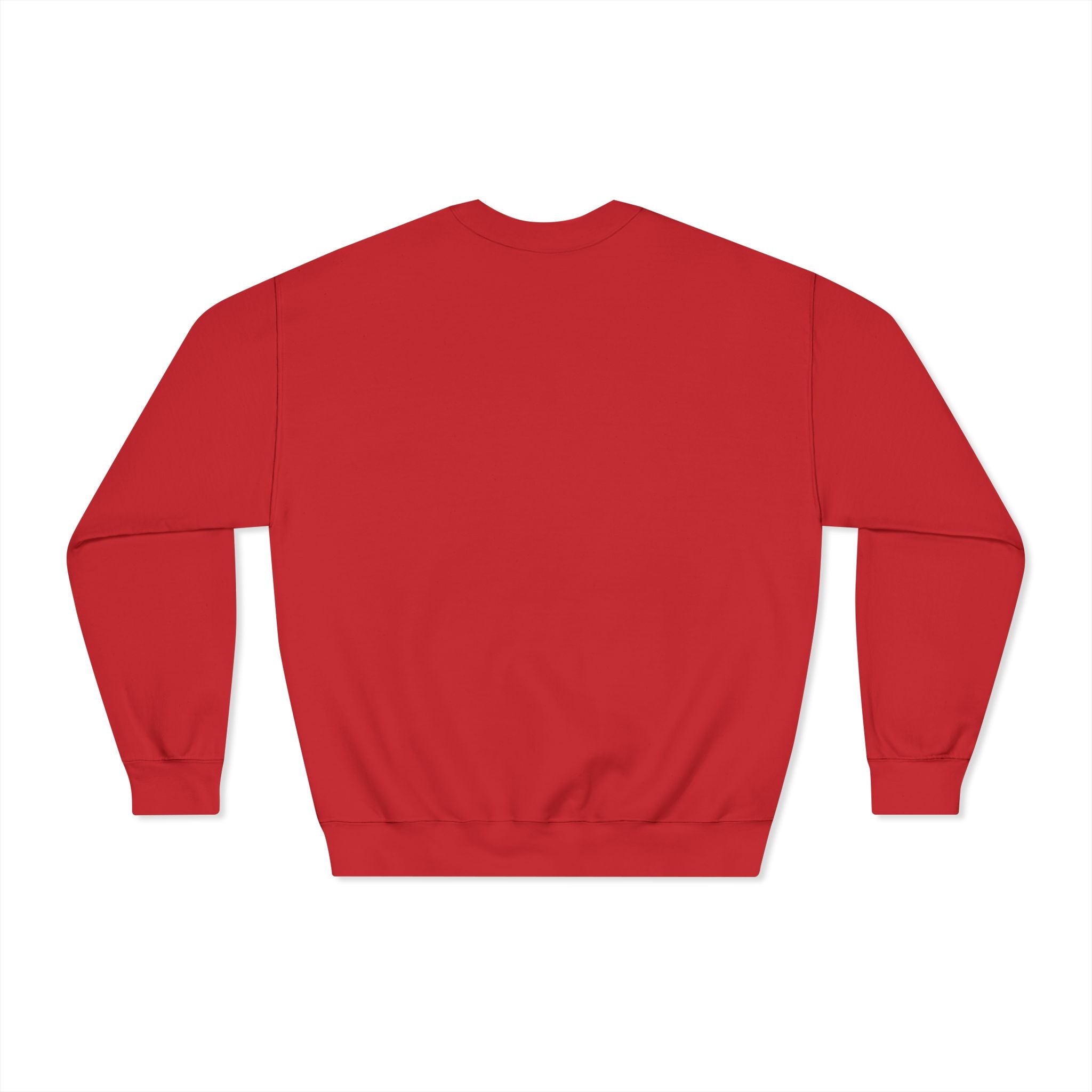 Chaos Coffee & Motherhood Sweatshirt | Retro Color Block Mom Tee