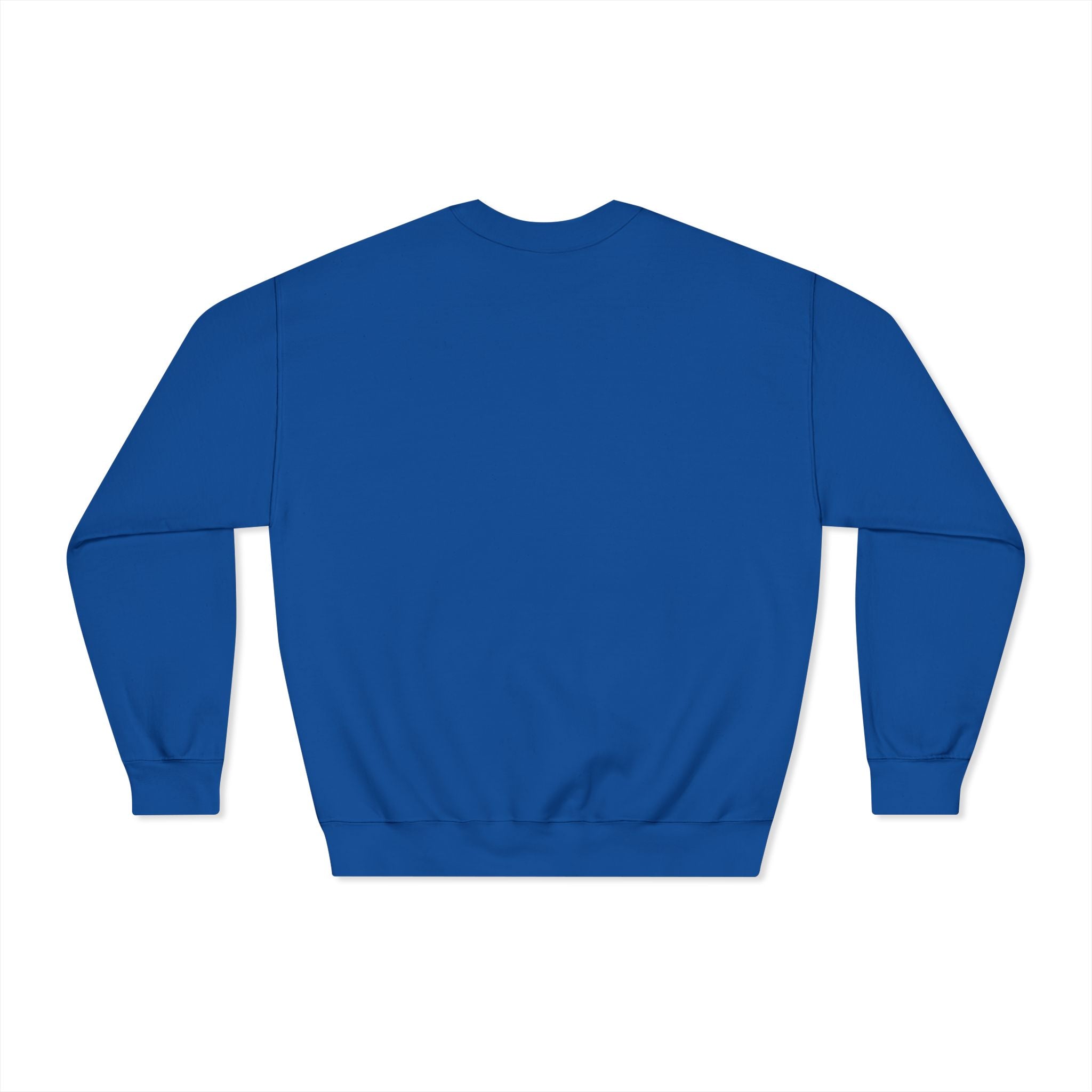 Chaos Coffee & Motherhood Sweatshirt | Retro Color Block Mom Tee