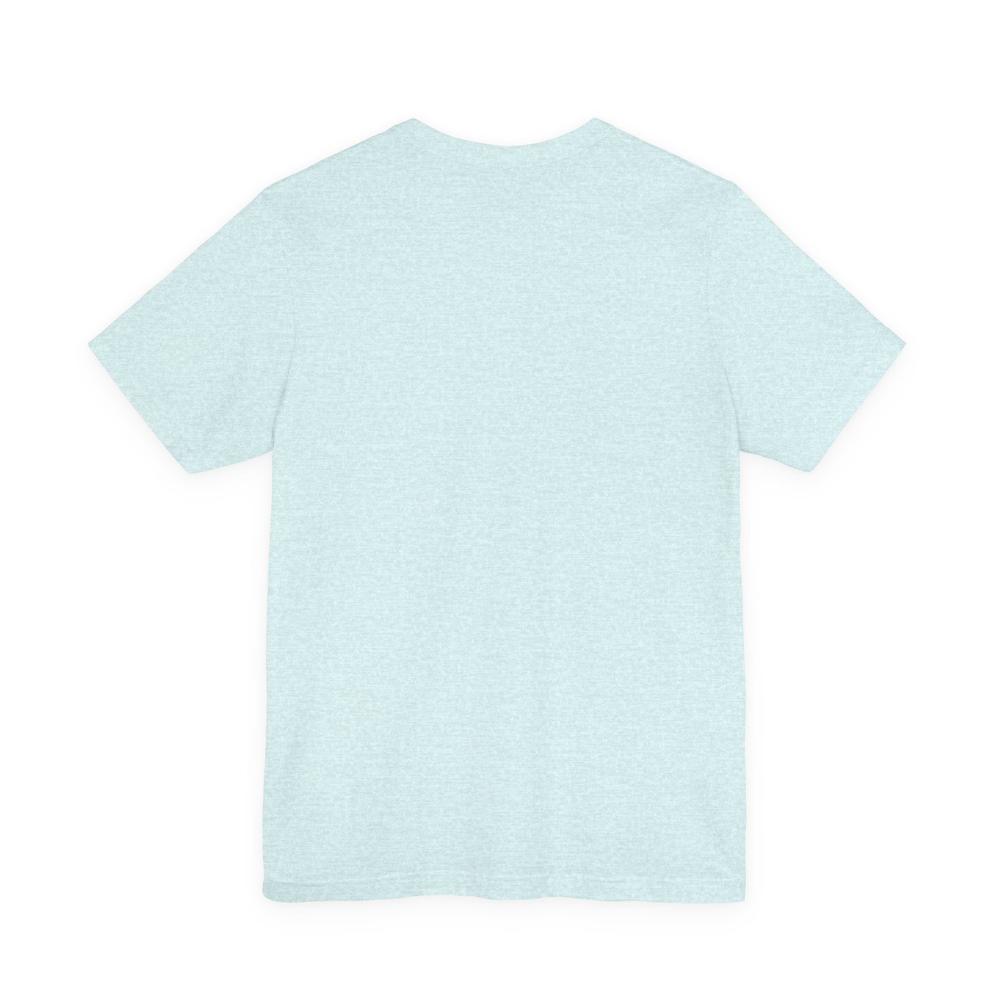 Messy Bun Momma Club Tee | Mom Graphic Shirt, Floral Bun Girl Design