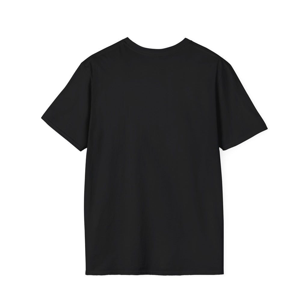 I Argue With Miniature Versions Of Myself T-Shirt | Funny Quote Tee